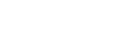 临汾广告片拍摄公司