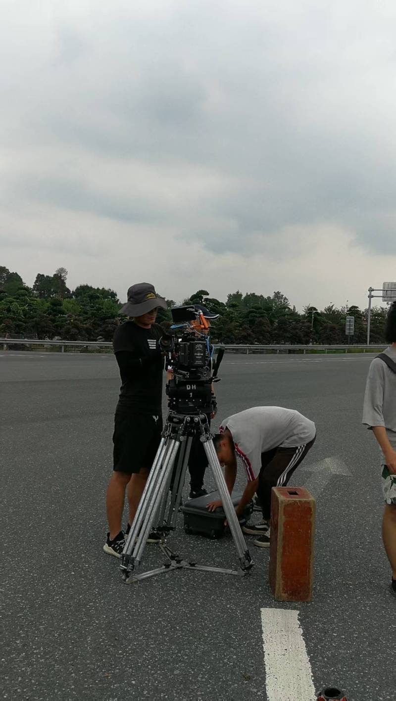 临汾TVC拍摄公司：唤醒集体记忆，构建跨代际沟通桥梁
