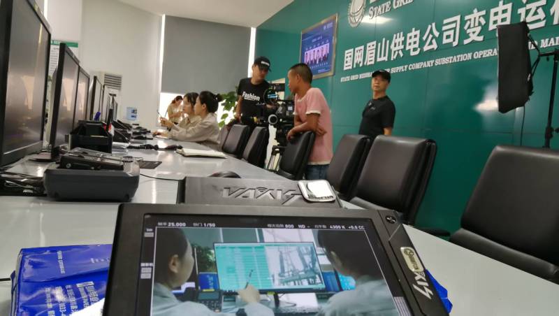 临汾广告片制作优选：全流程专业把控，让品牌传播更有力量！