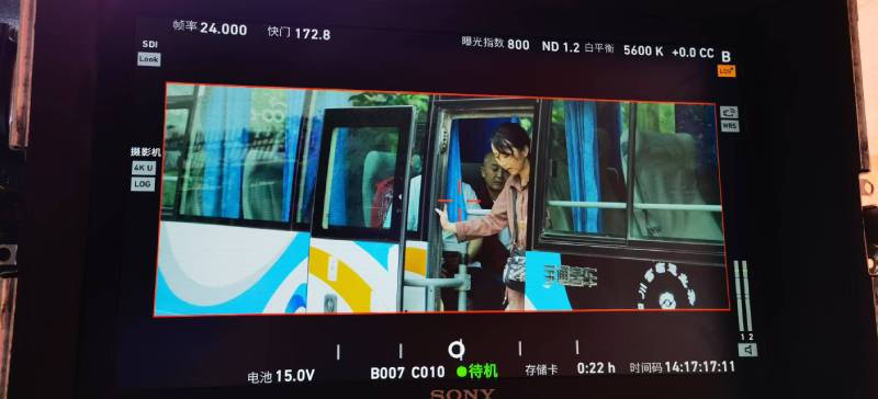 临汾广告片制作：文旅项目专属，用故事化镜头讲好城市与景区魅力！