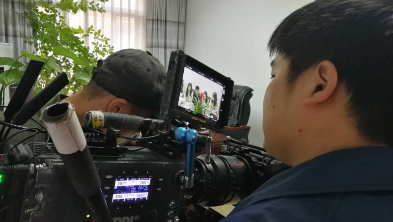 剧本杀式体验：临汾广告片拍摄公司构建沉浸式消费决策路径