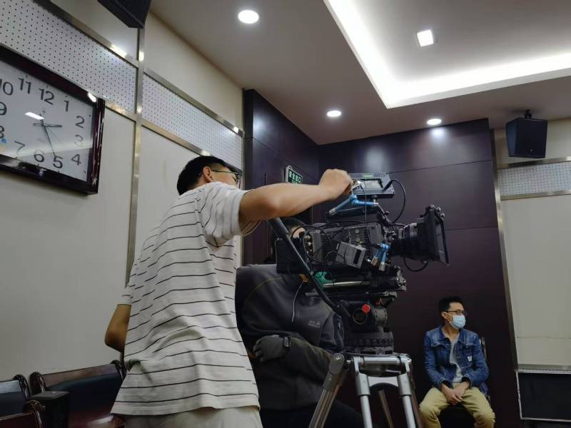 价值沉淀，长效赋能——临汾TVC与广告片拍摄制作的长效价值构建
