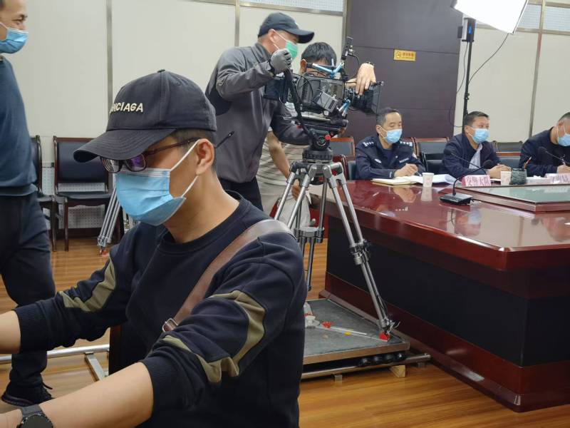 临汾TVC拍摄公司怎么筛选？记住这3个核心标准！