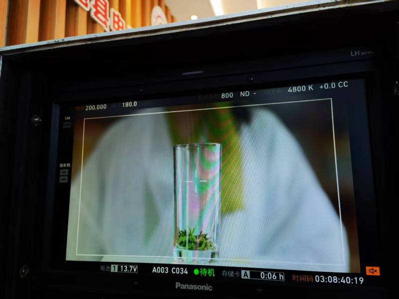 临汾TVC拍摄：如何拍出有转化力的TVC？专业团队给出答案！