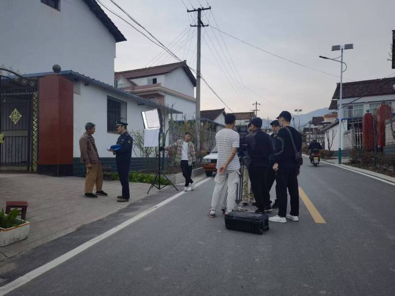临汾TVC制作：多版本适配全渠道投放，让广告发挥最大价值！