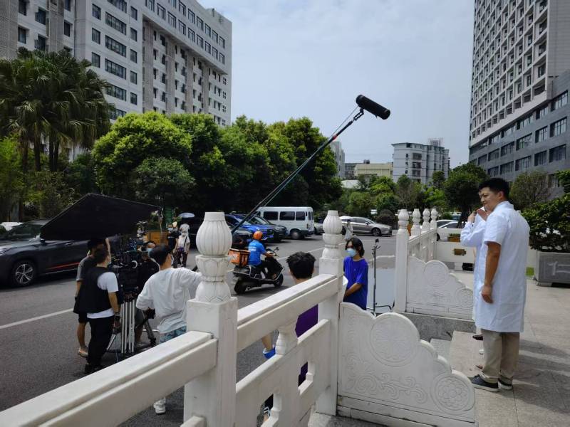 临汾广告片拍摄公司低成本实现高规格制作的诀窍